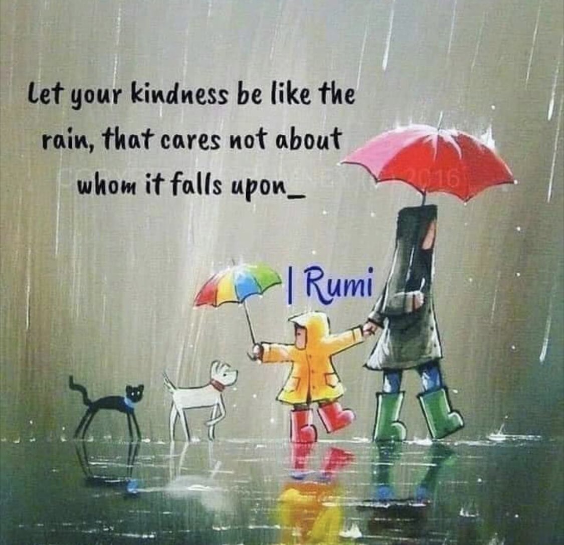 Fact (@fact_abc) on Twitter photo 