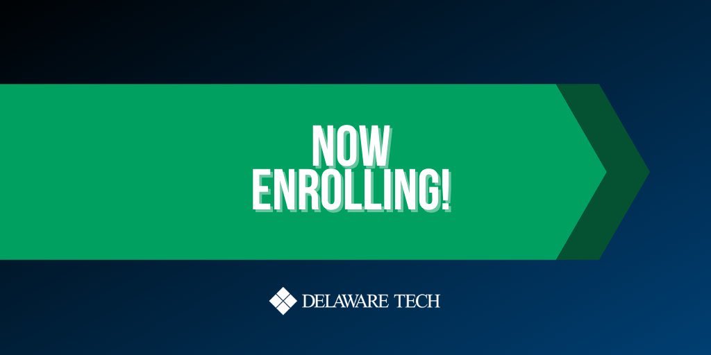 DTCC WDCE tweet media