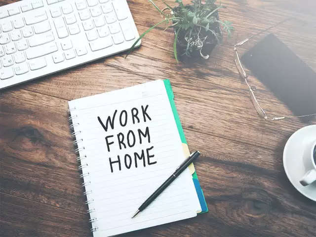 IIS_Main's tweet photo. Fancy a career in Software, or a venture in Customer Care? Head over to https://t.co/sI7RJMnMCG now to see our vacancies!

This is a team like no other.

#Software #Job #jobsearch #CustomerFirst https://t.co/YtY2FsT02E