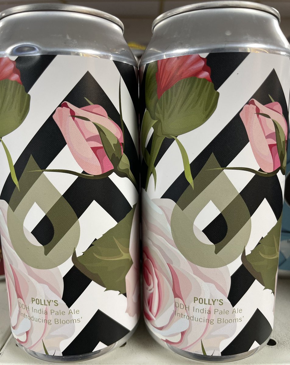 Knighton Londis tweet media