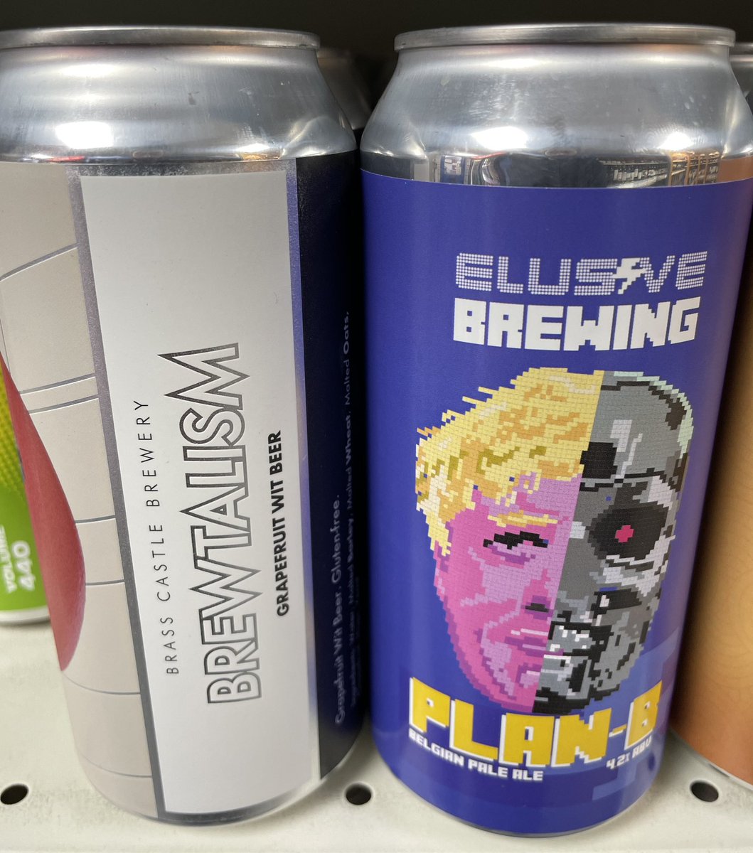 Knighton Londis tweet media