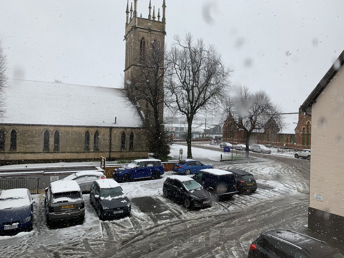 Jason Wong tweet media