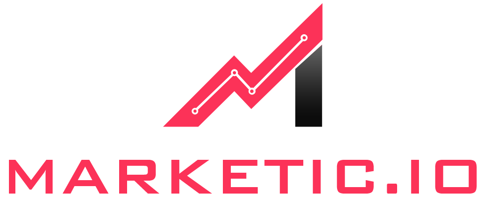 r_Pawan86's tweet photo. Hire the Perfect Freelance Marketers (Talented and Verified) 

Quality work at 10x cheaper 
Payment protection guaranteed / pay when you satisfied 
Dedicated account manager 
Full-time support 

Explore more here - https://t.co/96HY3dVhiH https://t.co/gbgRFC4H8G