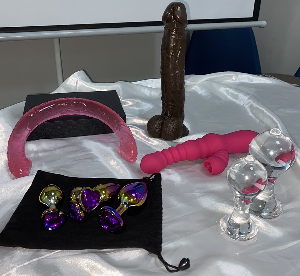 🎀You' fav?🎀 💕 https://t.co/WAkBIsyn9P<a href="/tag/onedirection"class="tags"><span>#onedirection</span></a>