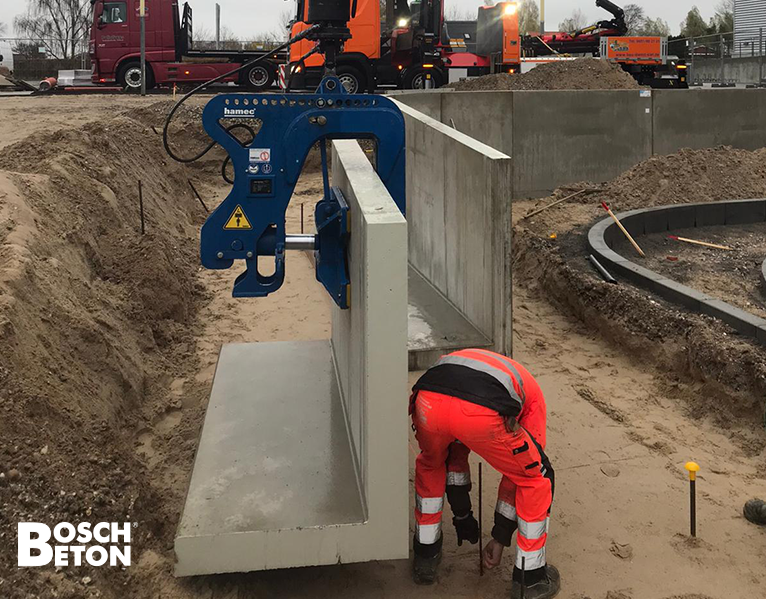 Bosch Beton tweet media