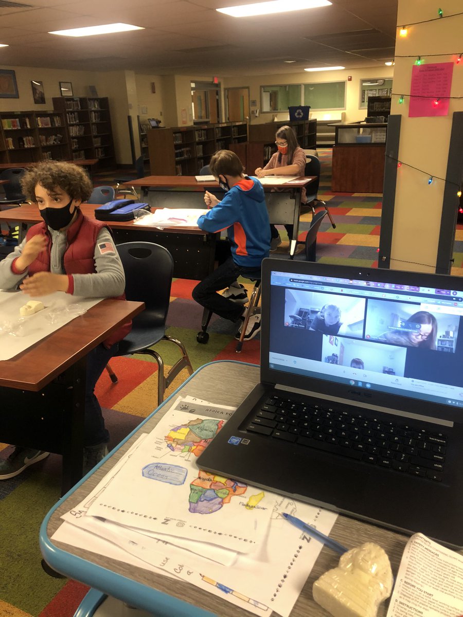 niemczykc's tweet photo. “Uncovering” ancient Egypt as we try to be archaeologists. #mertonint https://t.co/YhA2PI02sE