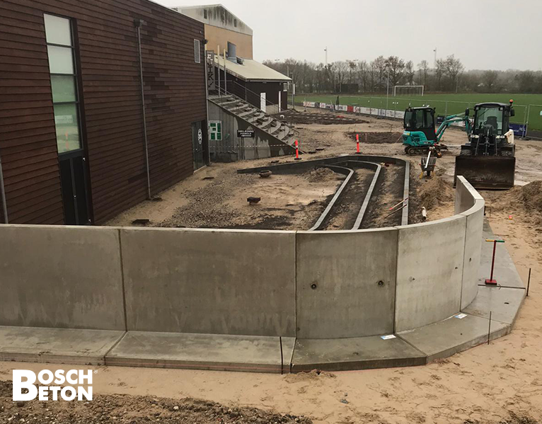 Bosch Beton tweet media