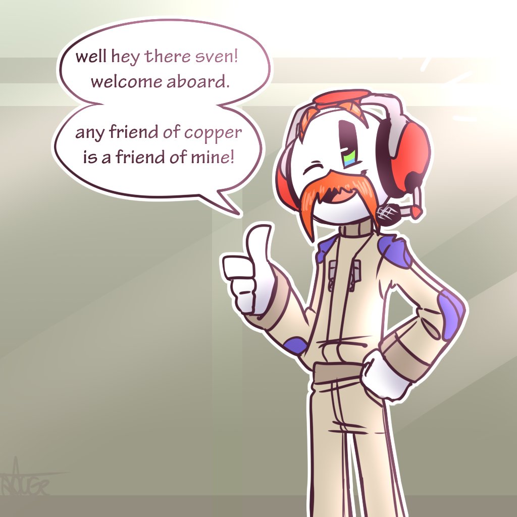 rougethegreat's tweet image. triple threat switcharoo🔁
#HenryStickmin #HenryStickminFanArt #CharacterSwitch