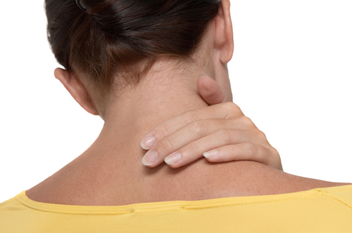 Did you wake up last night with another Headache? dld.bz/d9Djm TMJ #Headaches #JawPain