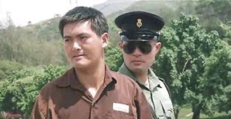 nBwp7zraiZXmcMa's tweet image. 帥！