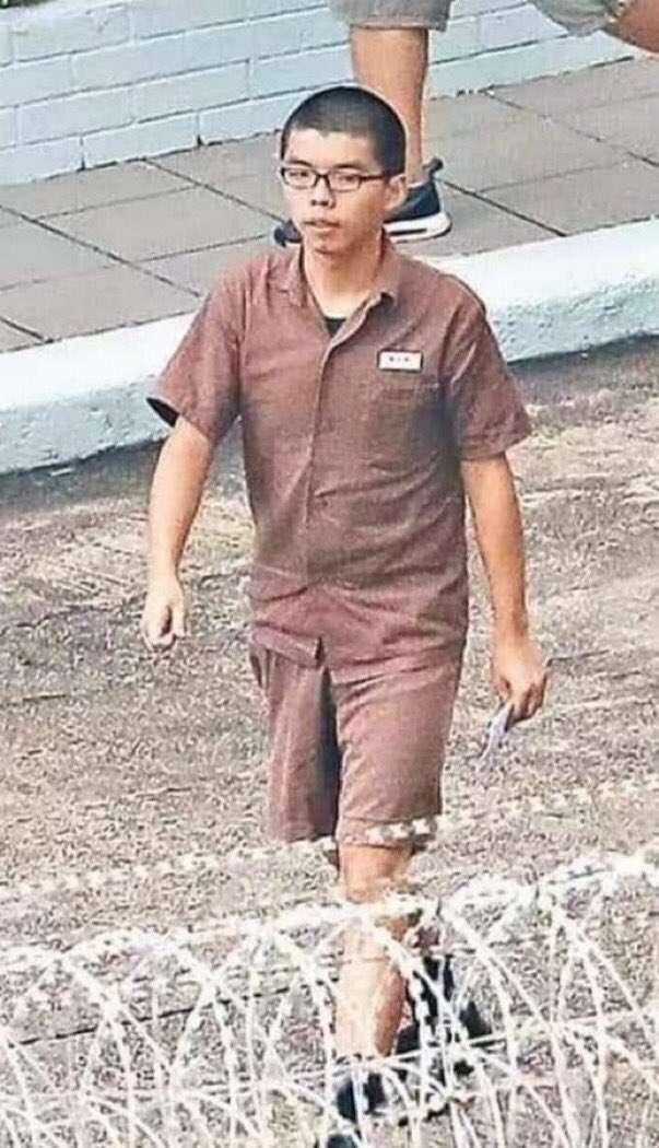 nBwp7zraiZXmcMa's tweet image. 帥！