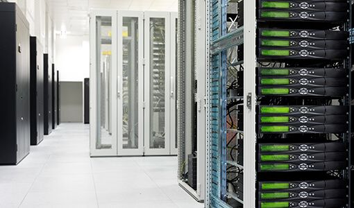 Innovar, crecer y mantener el control del negocio en un mundo cambiante.  Con Hitachi en Gartner IT Infrastructure, Operations &amp; Cloud Strategies Conference #GartnerIO <a href="/HitachiVantara/">Hitachi Vantara</a>  buff.ly/2DwsFYN