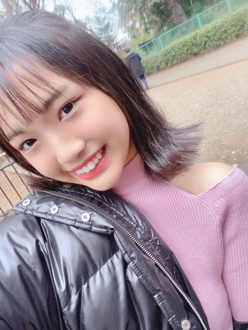 Twitterのコスプレ画像26