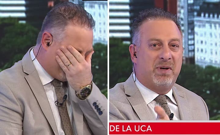 Gus_HL2's tweet photo. Pobreza con Macri vs Pobreza con Alberto Fernández https://t.co/2kO5KgZnSZ