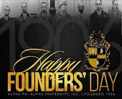 Midwestern Region tweet media