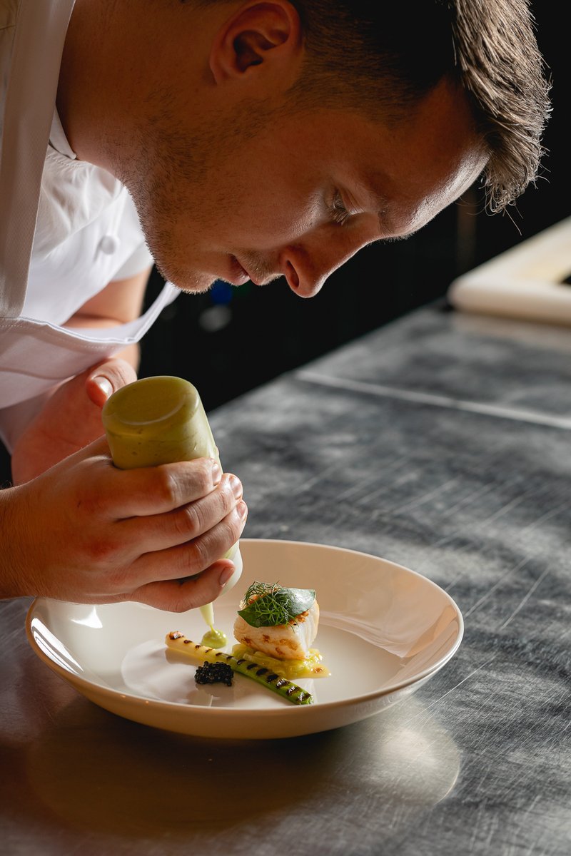 Steven Edwards tweet media