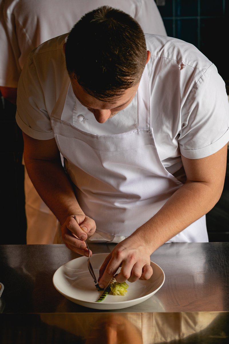 Steven Edwards tweet media