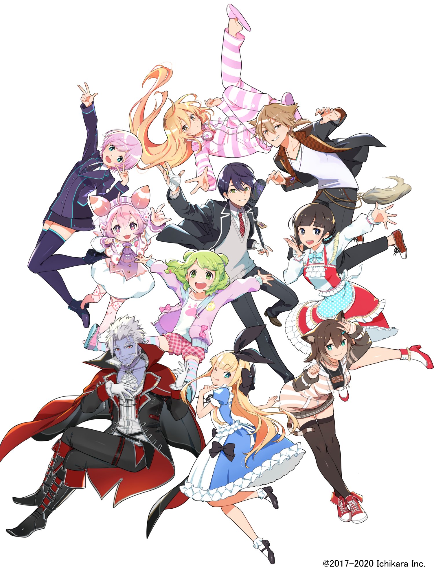 らくちー على X: 