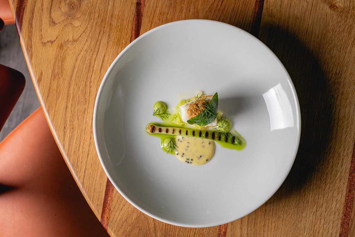 Steven Edwards tweet media