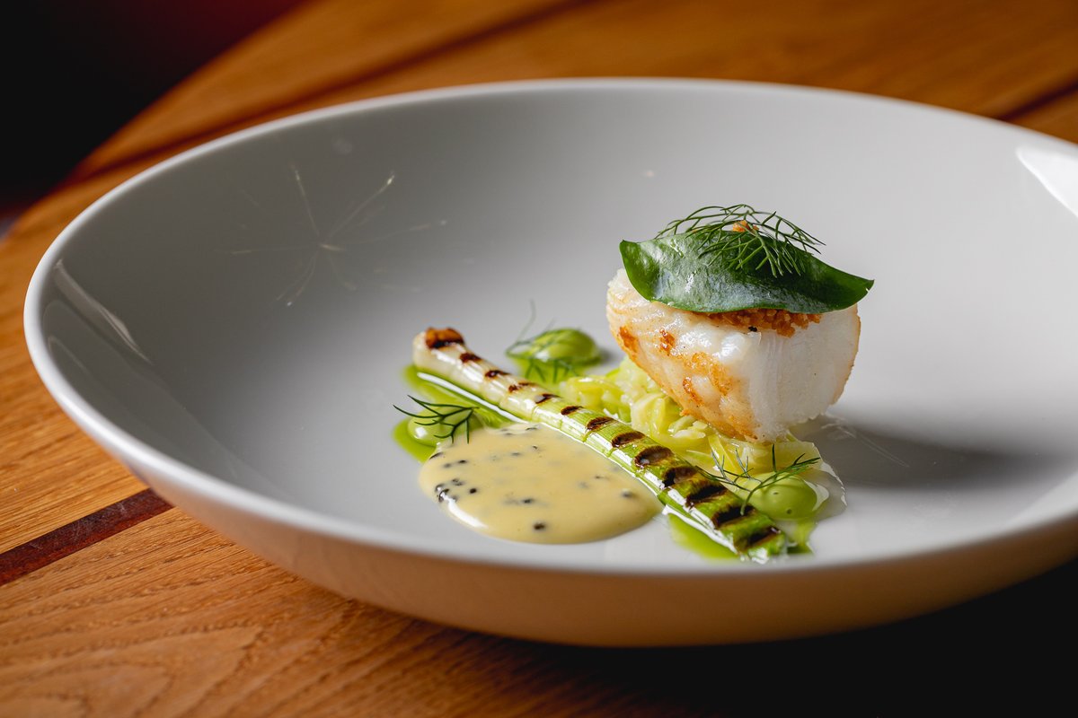 Steven Edwards tweet media