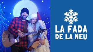 la talaia (@latalaialh) on Twitter photo 