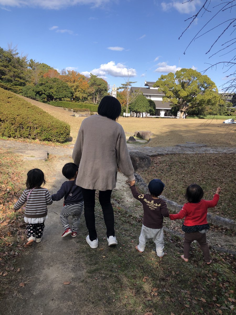長久手おやこ劇場 Nagakuteoyako Twitter 長久手おやこ劇場 Nagakuteoyako Twitter