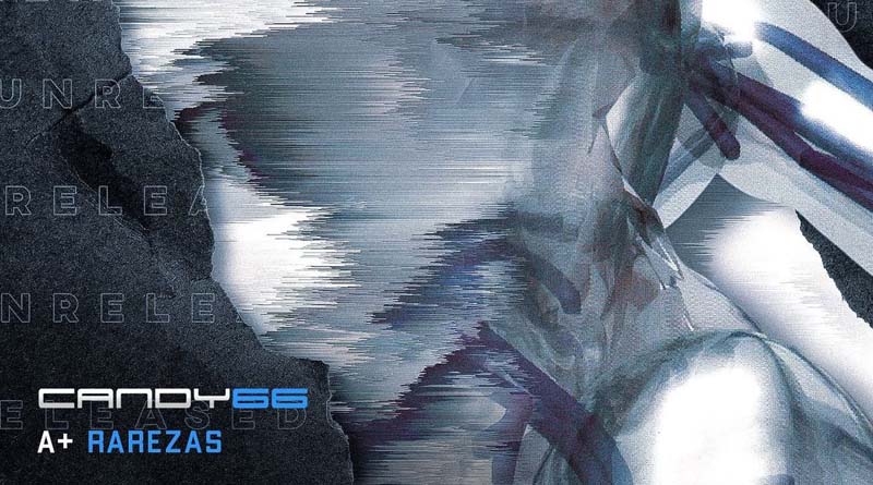 .<a href="/Candy66oficial/">Candy66</a> continua celebrando su aniversario con mas material, esta vez lo hacen con mas rarezas de la época de #A+ incluye temas clásicos como #Niño #Ceniza #MiraLasSombras sin dejar por fuera el inédito #MúsicaEnTi 
araguarock.com/a-rarezas-de-c…