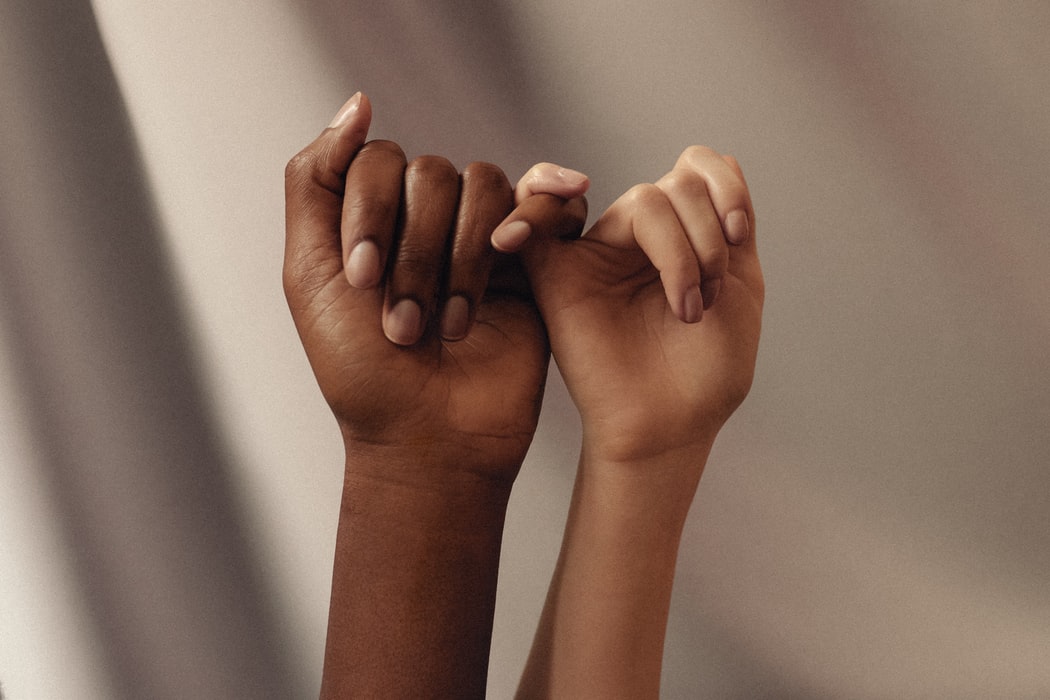 IICTweets's tweet photo. Start your weekend feeling good by #donating to @TeenageCancer through the @Scape_Group #fundraiser 💙

Your support can ensure young people receive the nursing care and support they need through their #cancertreatment and beyond.

Donate here: https://t.co/sDM1EMecF3 https://t.co/0uuoxbDGO7