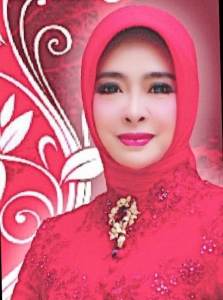 Selamat atas terpilihnya Ibu Hj. Wahyu Tjiptaningsih, SE, M.Si sebagai Wakil Bupati Cirebon sisa masa jabatan 2019-2024 dalam rapat Paripurna DPRD Kab. Cirebon Rabu, 2 Desember 2020