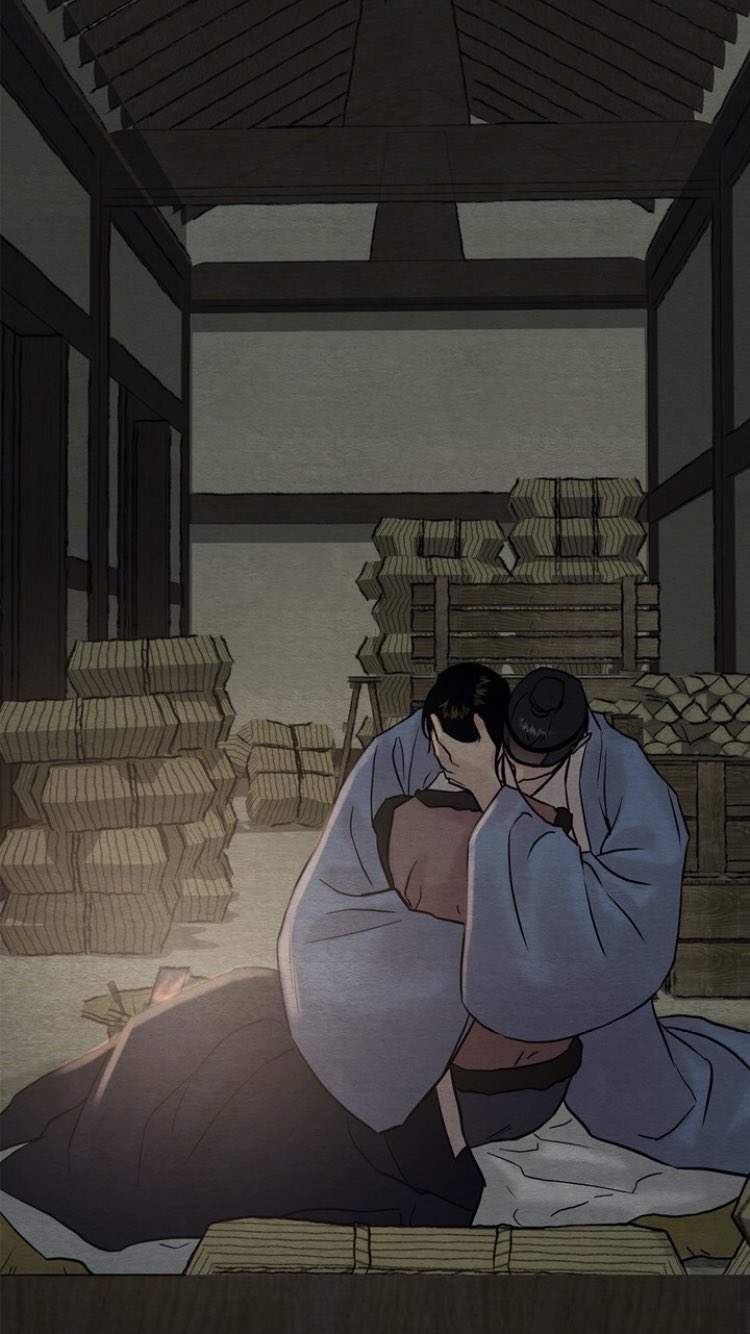 Painter Of The Night 62 christina ❄️ on X: "SPOILERS FOR CHAPTER 62 OF PAINTER OF THE NIGHT ANDBSHDKSJS BRO WE GAVE SEUNGHO TOOOOOO MUCH CREDIT WE REALLY THOUGHT HE WAS GONNA LISTEN LMAO NOPE IM CRYING