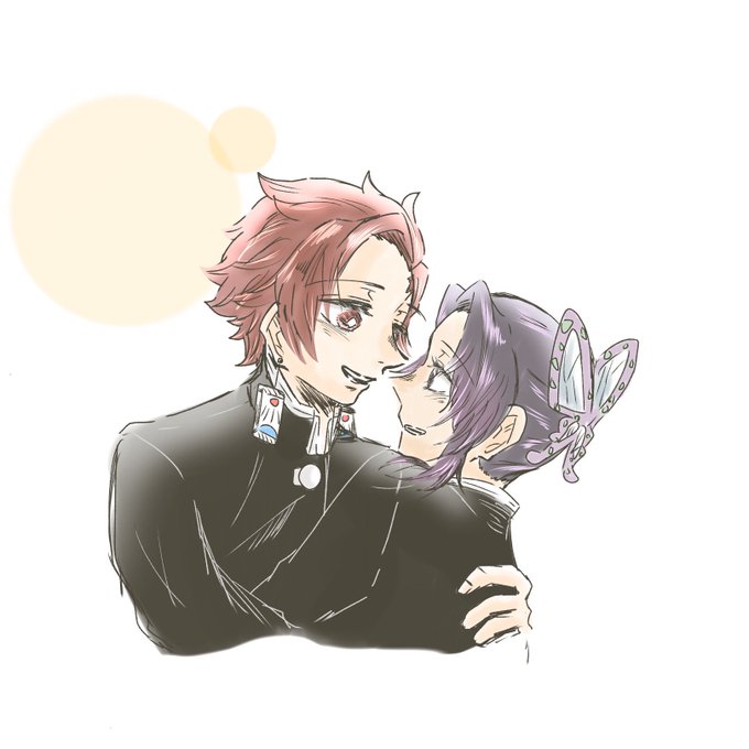 しの炭のtwitterイラスト検索結果