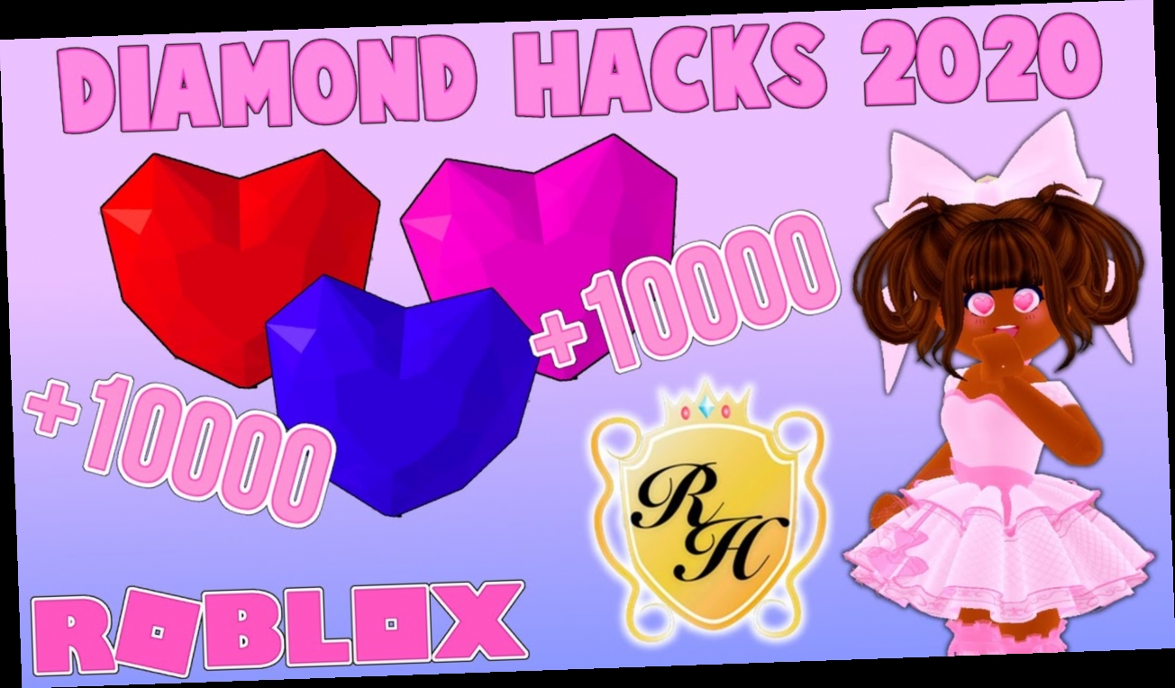 Jessica Anderson on Twitter "https//t.co/3Cb8rAdUp5" / Twitter