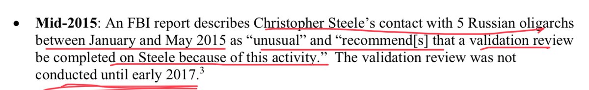 Let’s remember who some of Steeles employers were