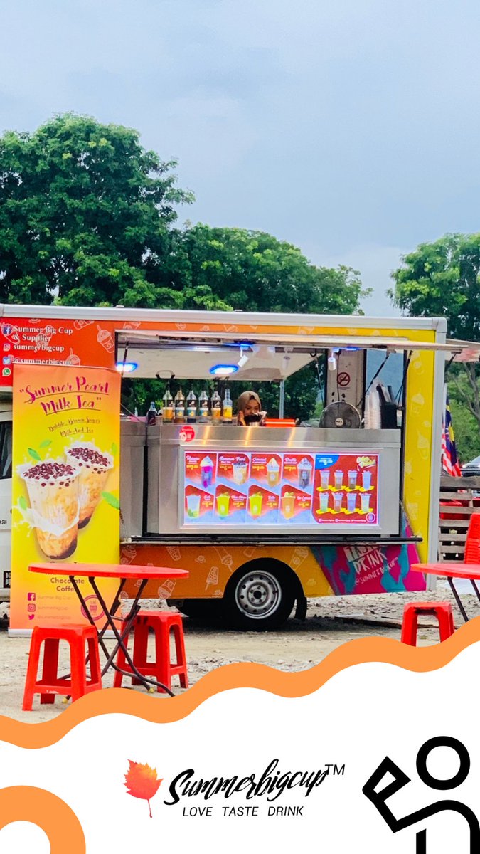 summerbigcup's tweet photo. https://t.co/m6AqvpI7kz