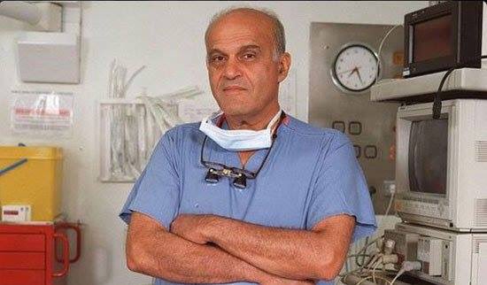 #OnThisDay in 1983 Prof Sir Magdi Yacoub performed the UK’s first heart &amp; lung #transplant.

At Harefield Hospital transplant unit we see lives transformed by #OrganDonation. We are proud to carry on his legacy through pioneering work in heart &amp; lung transplantation 🫀🫁  #NHS