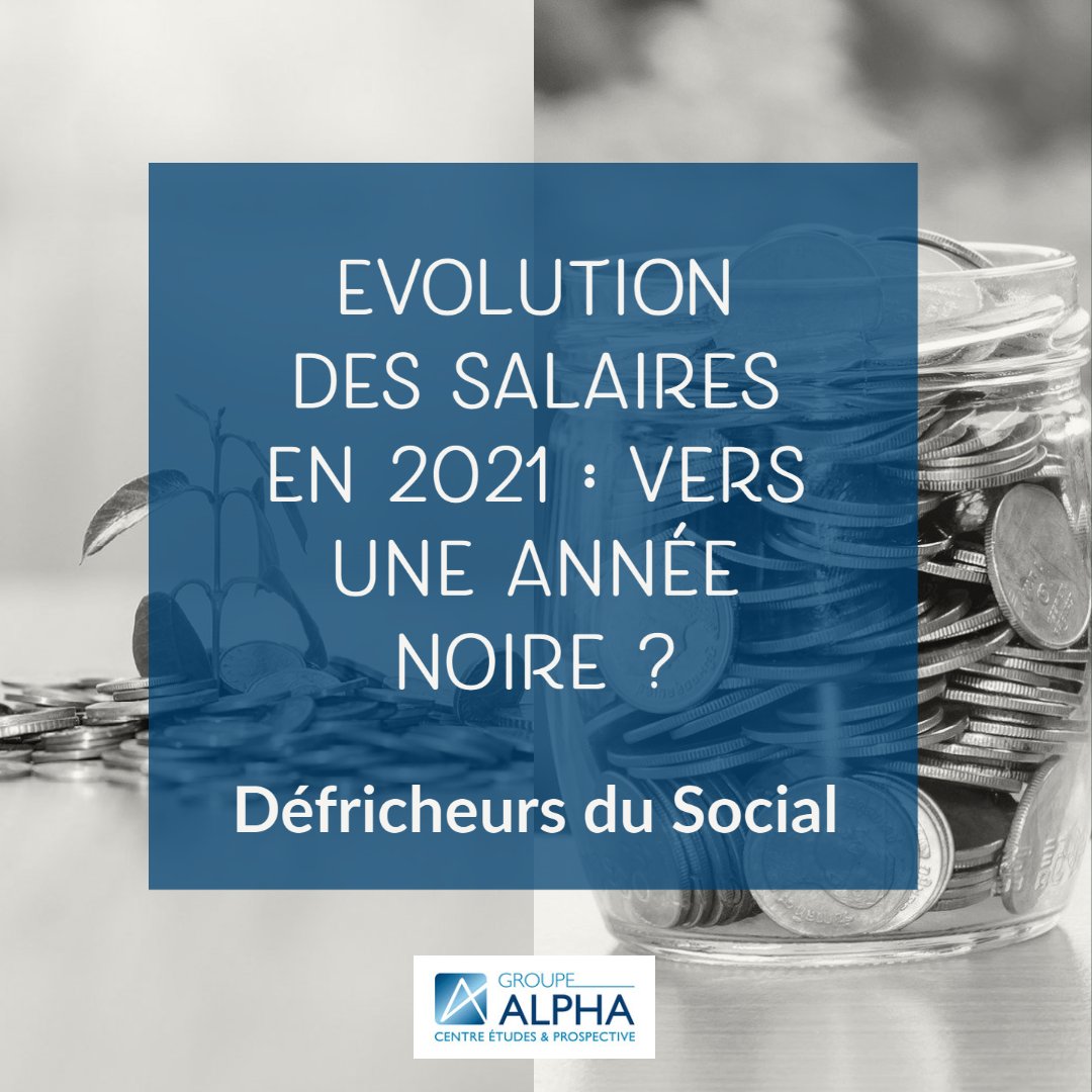 GroupeAlpha tweet media