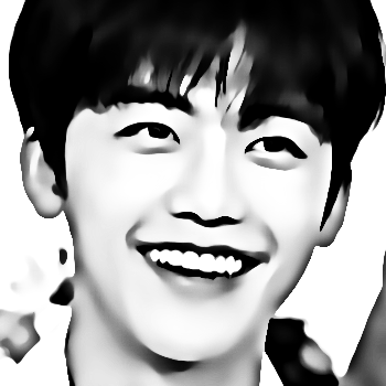 legend (@datlegendis) on Twitter photo 