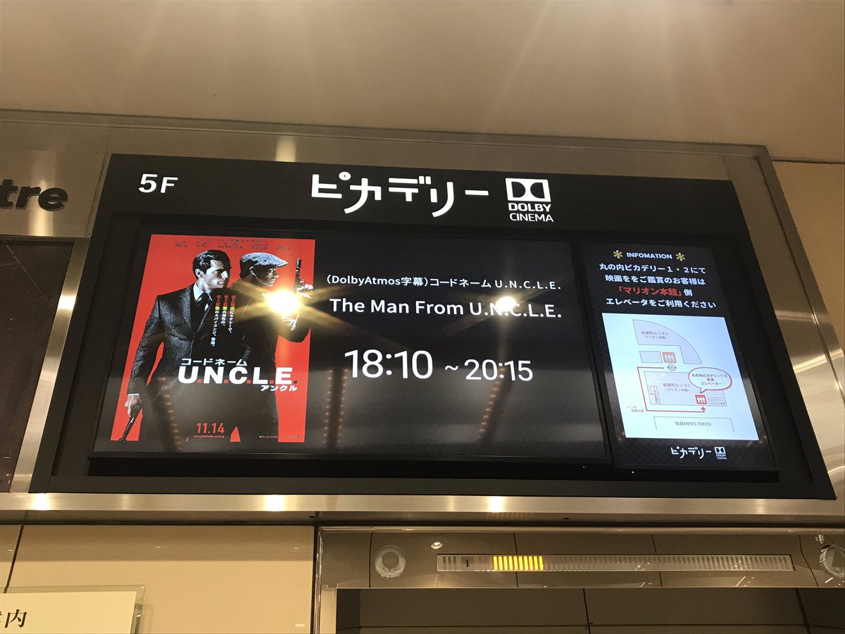 ゼロ グラビティ ゼロ グラビティ
