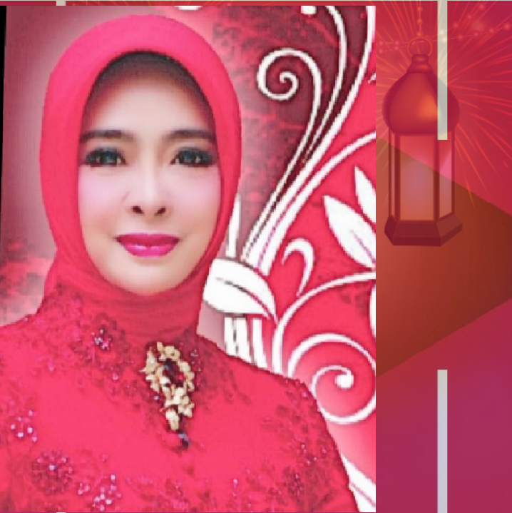 Hj. Wahyu Tjiptaningsih, SE, M.Si Wakil Ketua Bidang Kesehatan, Perempuan dan Anak DPC PDI Perjuangan Kab. Cirebon terpilih sebagai Wakil Bupati Cirebon sisa masa jabatan 2019-2020 dalam rapat Paripurna DPRD Kab. Cirebon 2 Desember 2020.