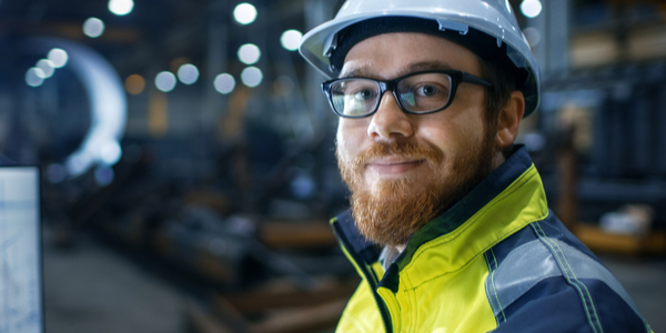 In deze blog vertellen onze collega’s, allen gecertificeerde (hogere) veiligheidskundigen bij DION Arbo &amp; Milieu, over wat het team onderscheidt en over de passie die zij hebben voor het vak. #arbo #milieu #kwaliteit #veiligheid
dion.nl/veiligheid-sta…