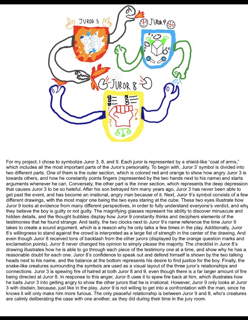 Seth Hellerstein tweet media