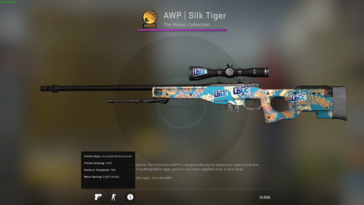 ohnePixel tweet media