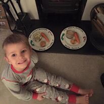 THREE days to go before our books close for guaranteed Christmas orders!

K x

pollyputthekettleon.co.uk