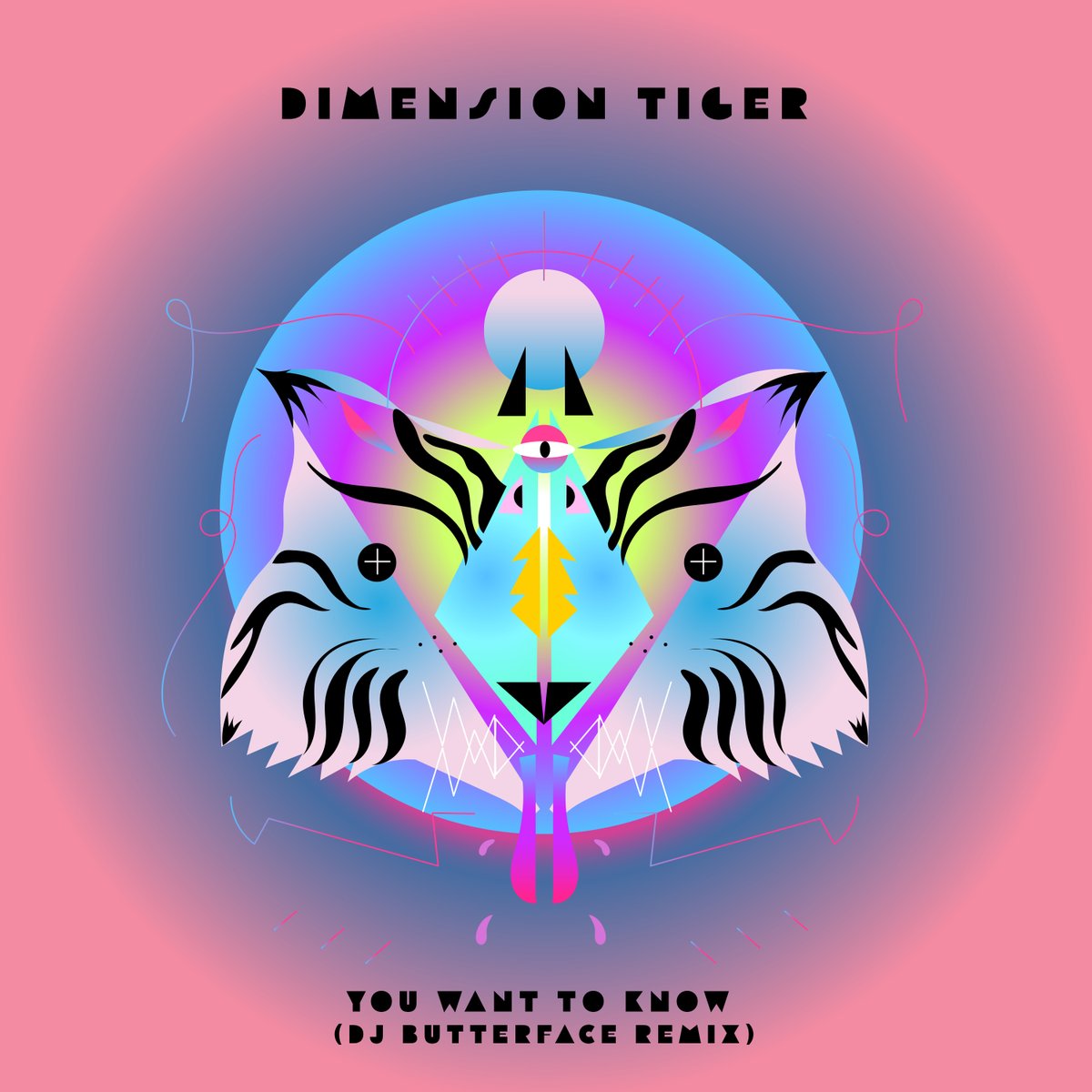 ajdatq's tweet image. New remix drops today! @bandcamp is waiving all fees for artists today only. dimensiontiger.bandcamp.com/track/you-want…
#NewMusicFriday #ASCAP #Beats #electronicmusic