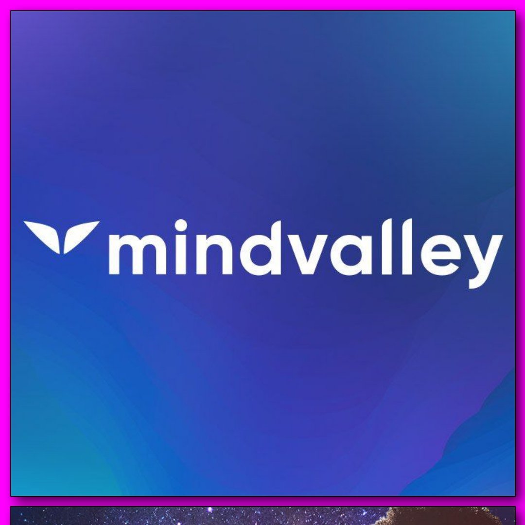 ChannelTherapy tweet picture