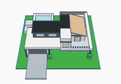 Mr. Cory tweet media