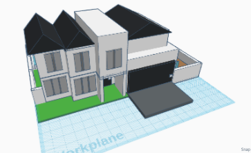 Mr. Cory tweet media