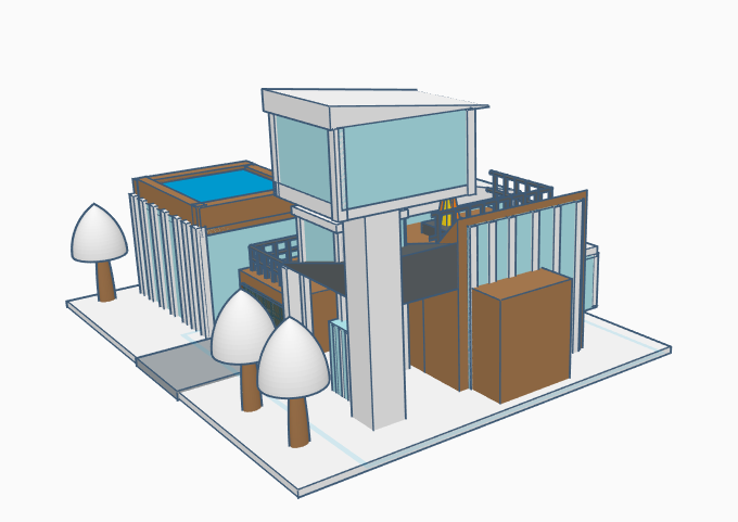 Mr. Cory tweet media