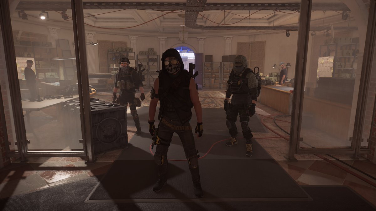 #PS4share