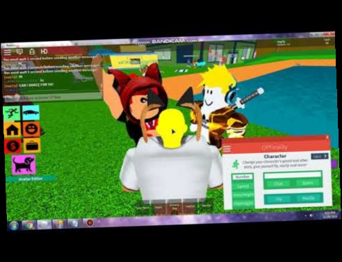 Roblox Chat Hack Script Pastebin - pastebin roblox hack